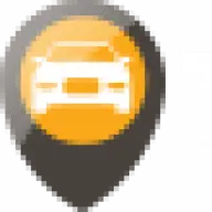 Travel247Taxi.co.uk Favicon