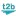 Travel2BE.com.ar Logo