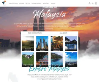 Travel360.club(Travel 360 club) Screenshot