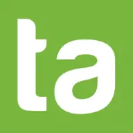 Travelable.info Logo
