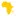 Travelafrica.tours Favicon