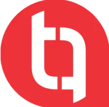 Travelanalytics.com.au Logo