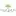 Travelanddo.net Favicon