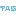 Travelandshare.com.br Logo