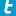 Travelata.ru Favicon