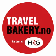 Travelbakery.no Favicon