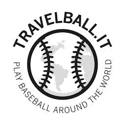 Travelball.it Favicon