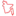 Travelbd.xyz Logo