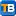 Travelblog.org Logo