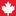 Travelcanada.ca Favicon