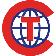 Travelcare.com Logo