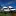 Travelcars.co.nz Favicon