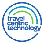 Travelcentrictechnology.com Favicon