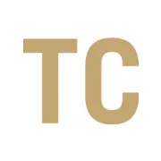 Travelcharme.com Favicon