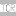 Travelcookrepeat.com Favicon