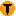 Travelcreek.com Logo