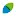 Travelctm.com Logo