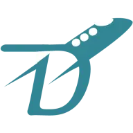 Traveldeal.no Logo
