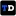 Traveldescribe.com Logo