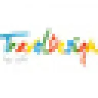 TraveldesignbyCDC.com Favicon