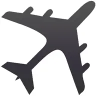 Traveldestinationsearch.com Logo