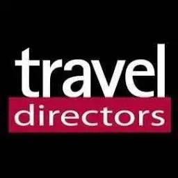 Traveldirectors.com.au Favicon