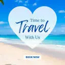 Traveldream-BG.com Favicon