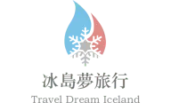 Traveldreamiceland.com Favicon