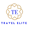 Travelelites.net Logo