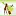 Travelexperta.com Favicon