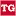 Travelgangtok.com Favicon