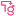 Travelgayasia.com Logo