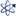 Travelgenio.fr Favicon
