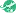 TravelGlobalplus.net Favicon