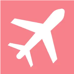 Travelglow.pl Favicon