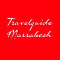 Travelguide-Marrakech.com Favicon