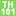 Travelhack101.com Favicon
