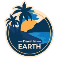 Travelinearth.com Favicon