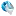Travelingmailbox.com Favicon