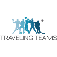 Travelingteams.com Logo