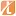 TravelingtoWorld.com Favicon