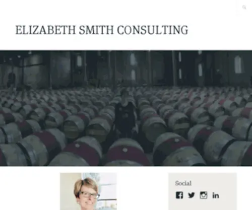 Travelingwinechick.com(Travelingwinechick) Screenshot