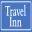 Travelinnsf.com Favicon