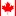 Travelinsurancereview.ca Logo