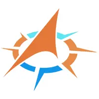 Travelinum.com Logo