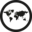 Travelisto.net Logo