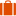 Travelist.pl Favicon
