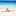 Traveliv.sk Favicon