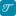 Traveljoy.com Favicon