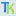 Travelkiwis.com Favicon